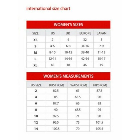 DESIGNER MICHAEL KORS COLLECTION BLUE/WHITE STRIPED A LINE HALTER TOP DRESS 8.R - Picture 11 of 13